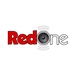 Red One Music