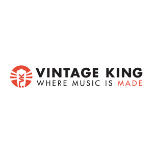 Vintage King