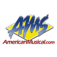 American Musical Supply