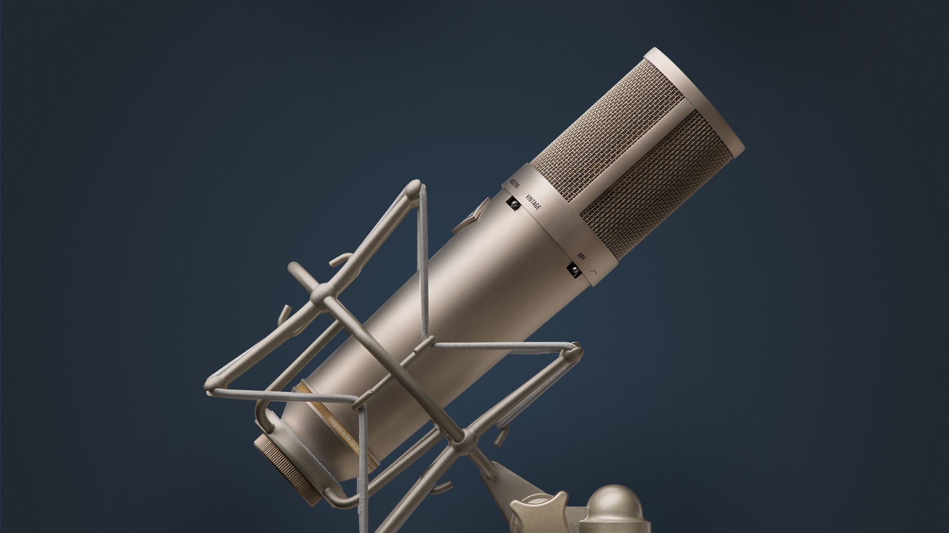 unitedstudiotech.com
