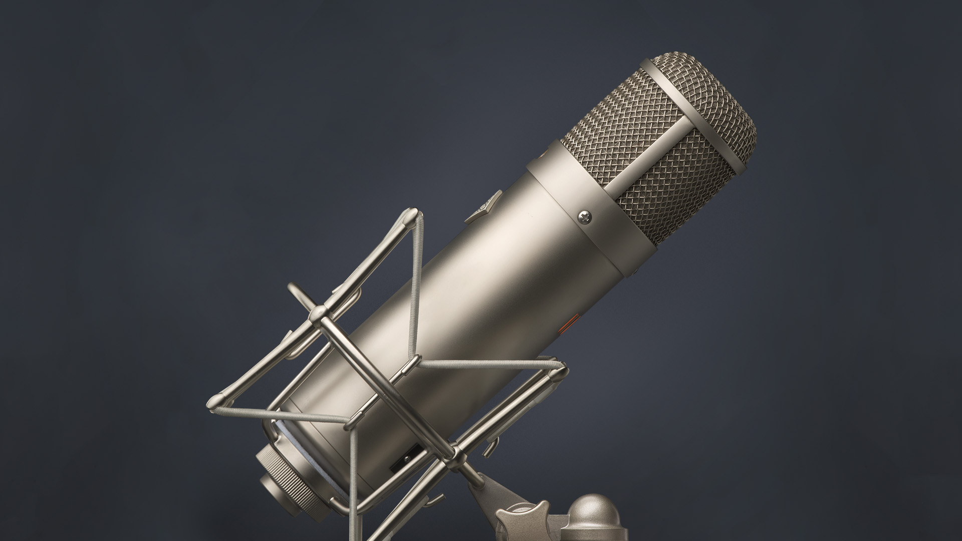 UT Twin48 | United Studio Technologies