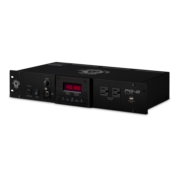 Black Lion   PG 2   34 Left