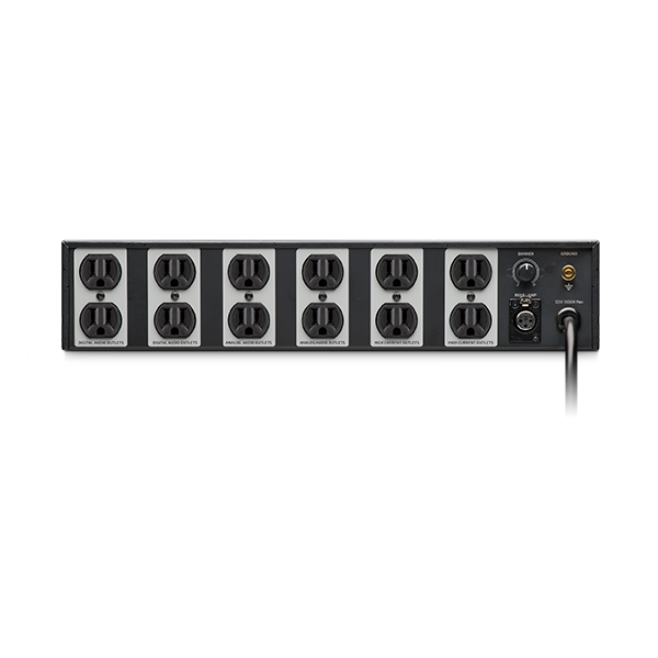 Black Lion   PG 2   Back