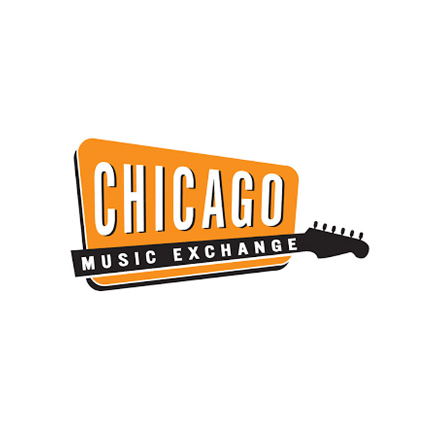 Chicago Music Exchange