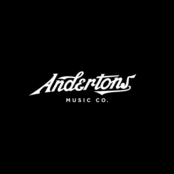 Andertons