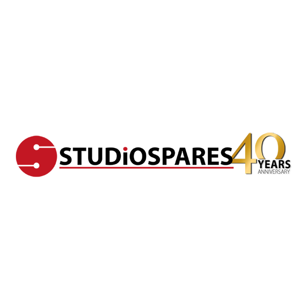 Studiospares