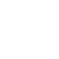 Acoustic Environment