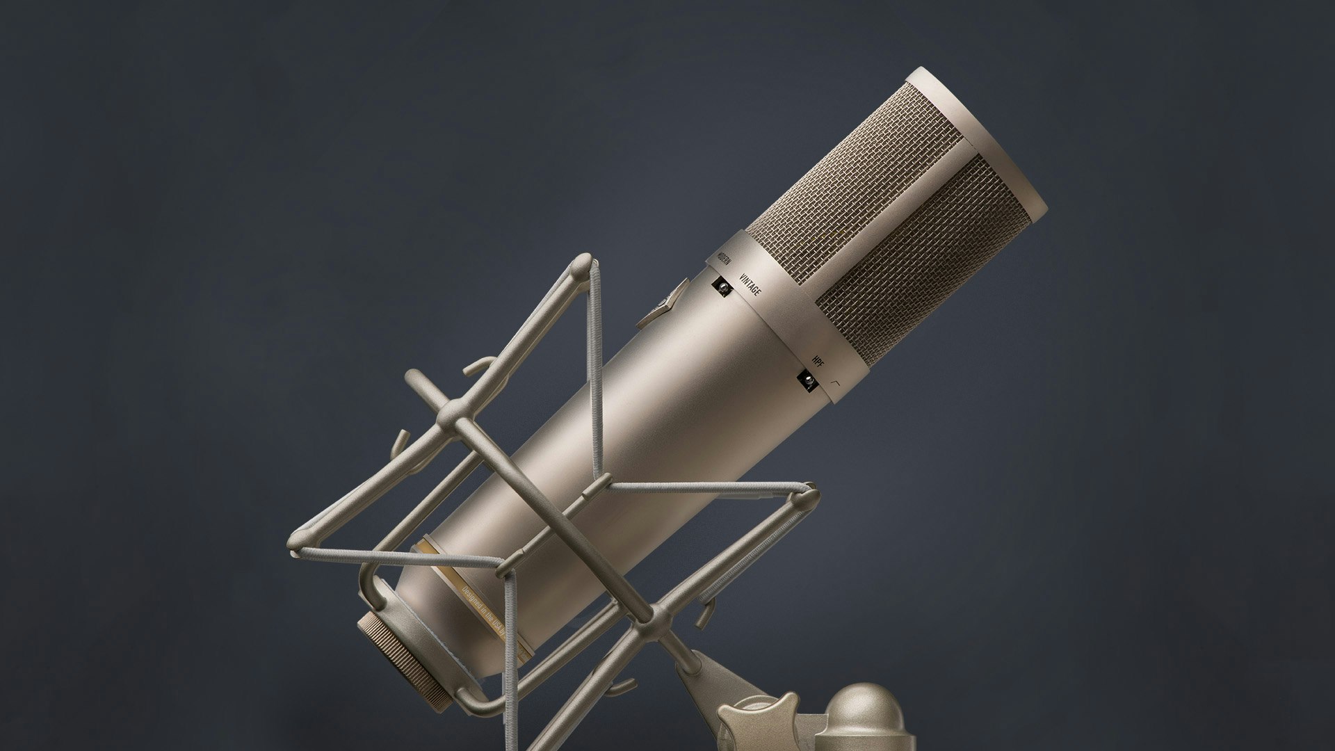 unitedstudiotech.com
