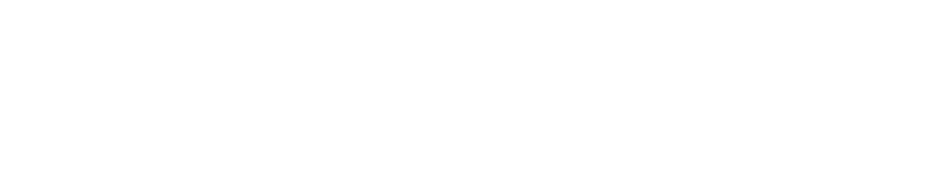 LiN2A line art