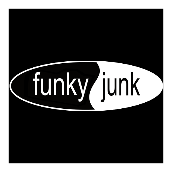 Funky Junk