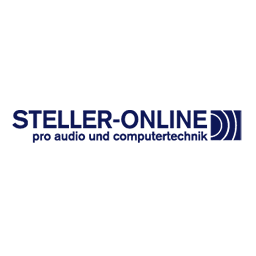 Steller-online