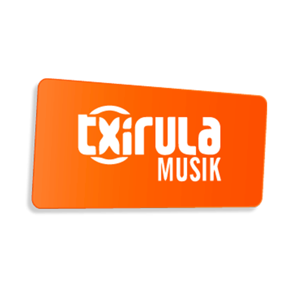 Txirula Musik
