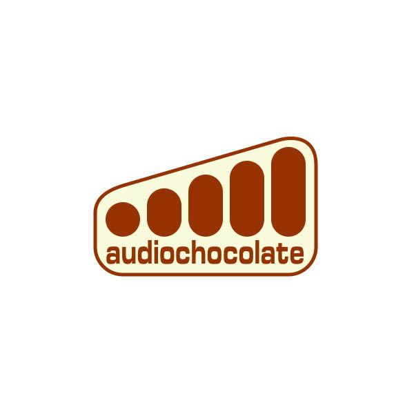 Audiochocolate