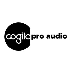 Cogito Pro Audio