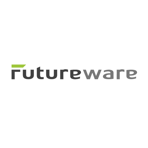 Futureware