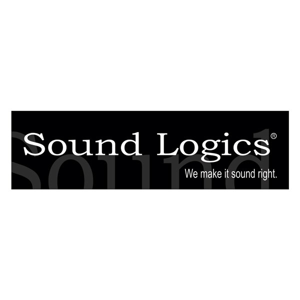 Sound Logics