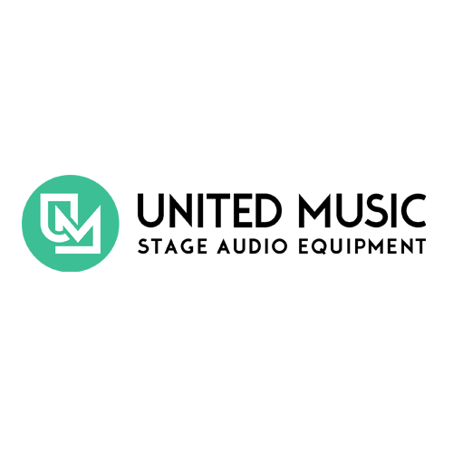 United Music