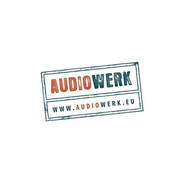 Audiowerk