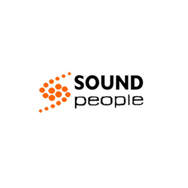 Sound People