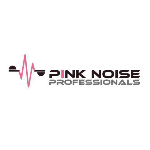 Pink Noise Professionals