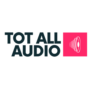 Tot All Audio