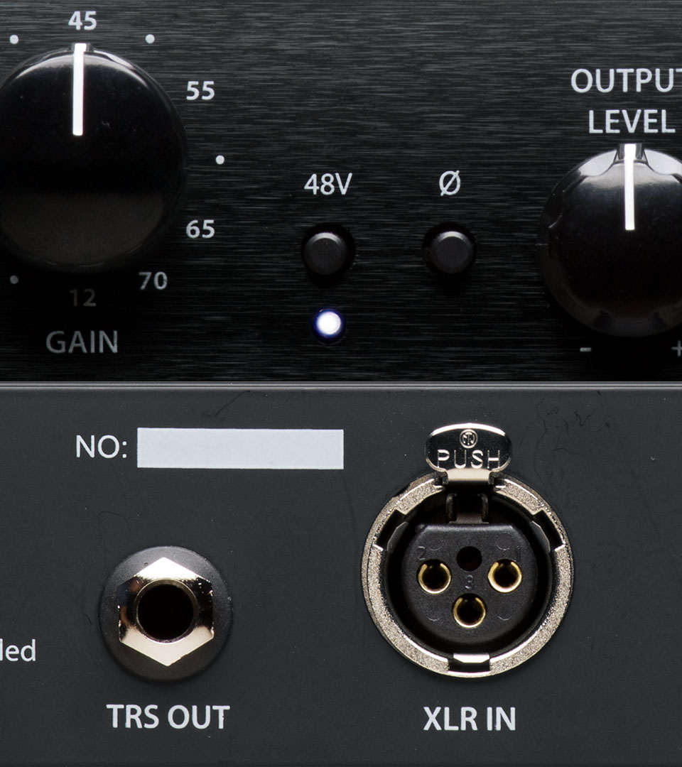 Cinemag transformer-driven <strong>weight and color.</strong>