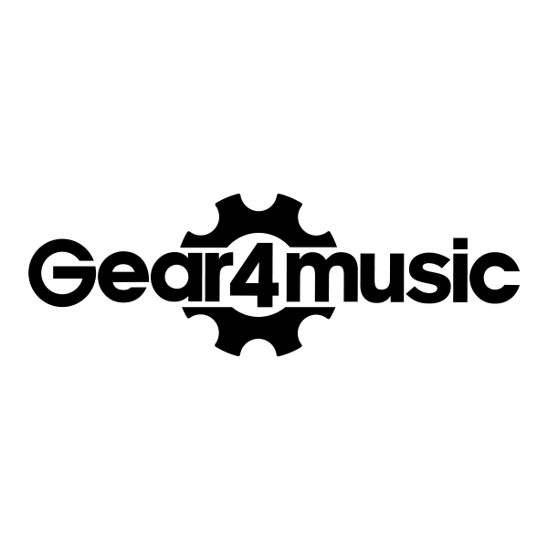 Gear4Music