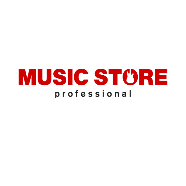 Music Store