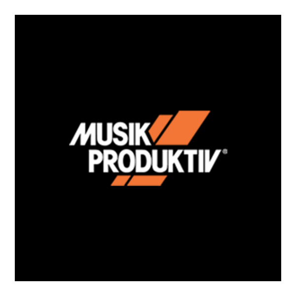 Musik Produktiv