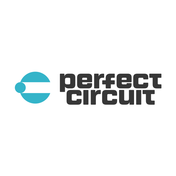 Perfect Circuit