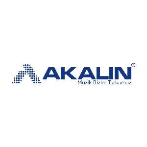 Akalin Muzik