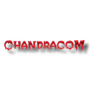 Chandracom