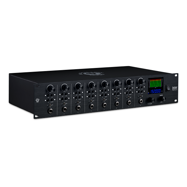 Black Lion Audio   Auteur 8Dat   34 Right