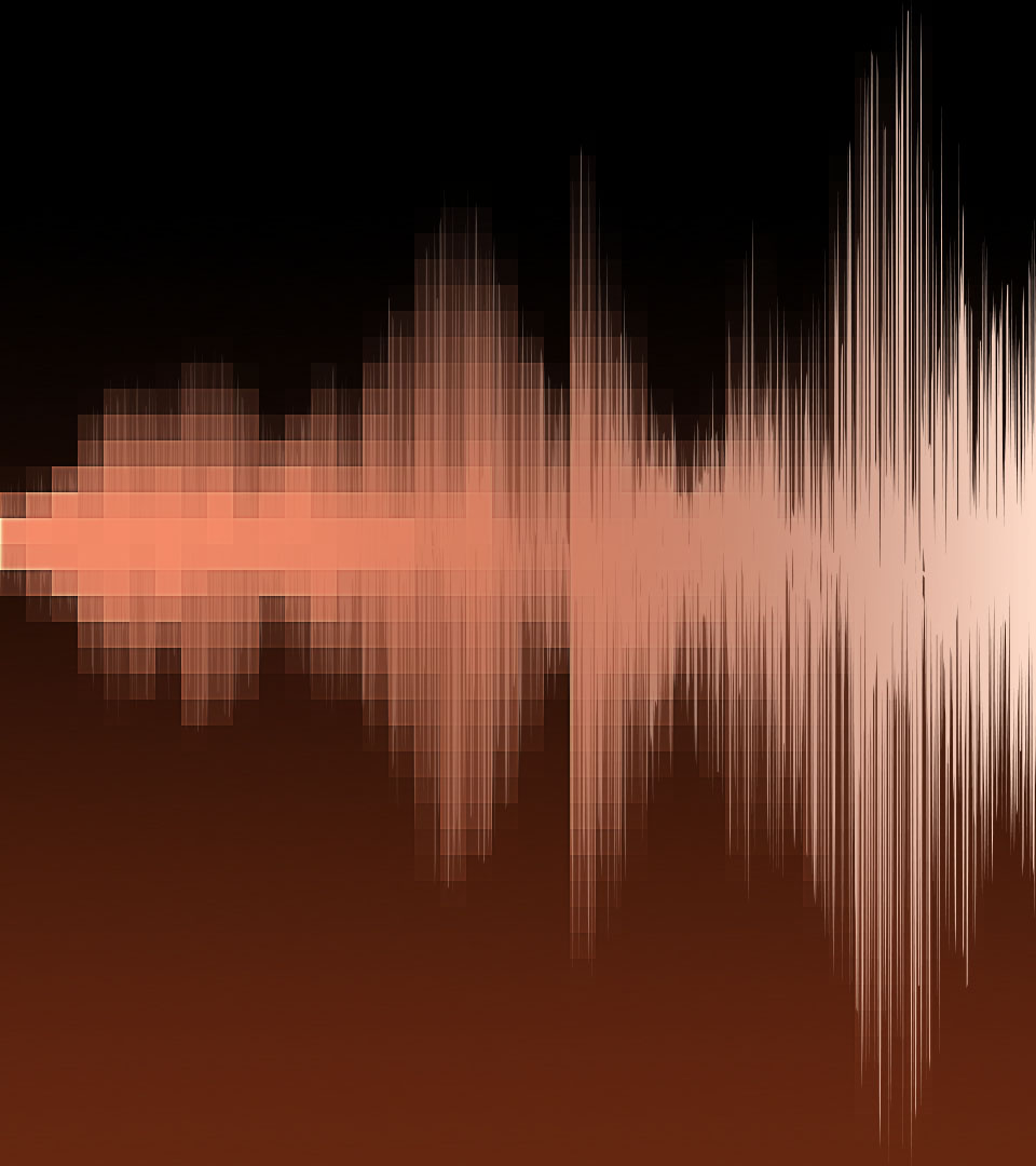 <strong>Why</strong> clock?