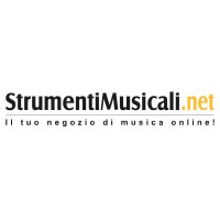 Strumenti Musicali