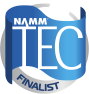  36th TEC Award Finalist