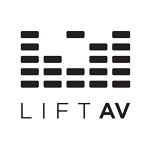 Lift AV