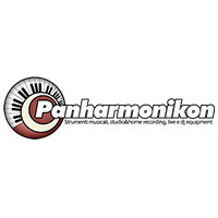 Panharmonikon