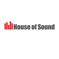 House of Sound