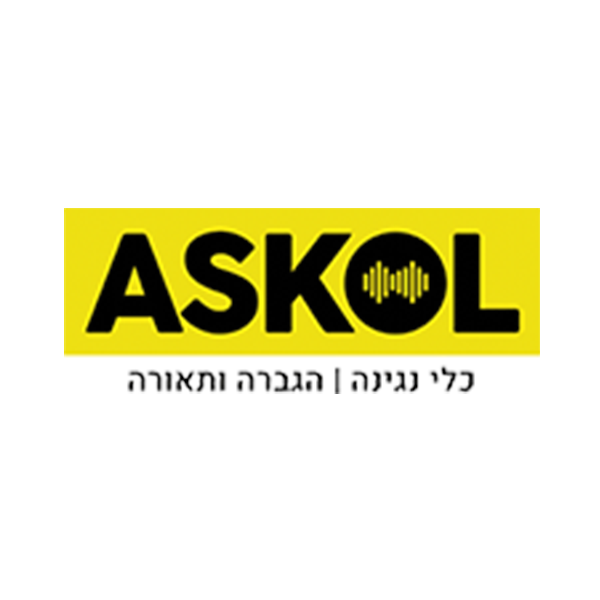Askol