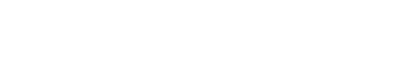 LiN76 mkII line art